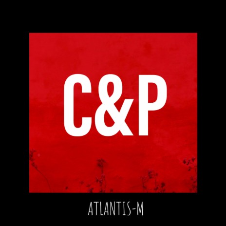 C&P | Boomplay Music