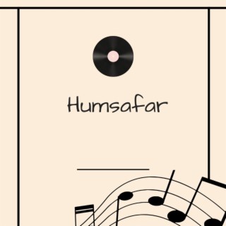 Humsafar