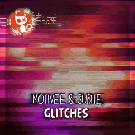 Glitches ft. Subite | Boomplay Music