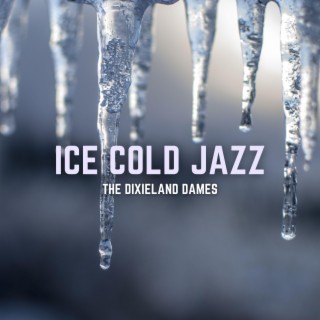 Ice Cold Jazz