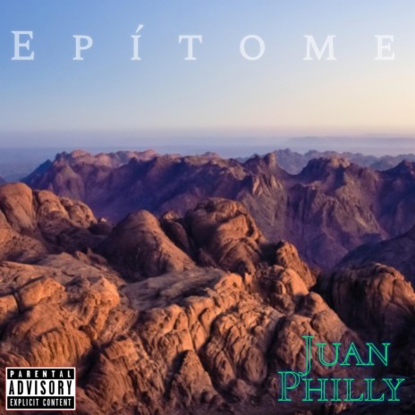 Epitome | Boomplay Music