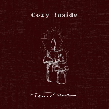 Cozy Inside | Boomplay Music