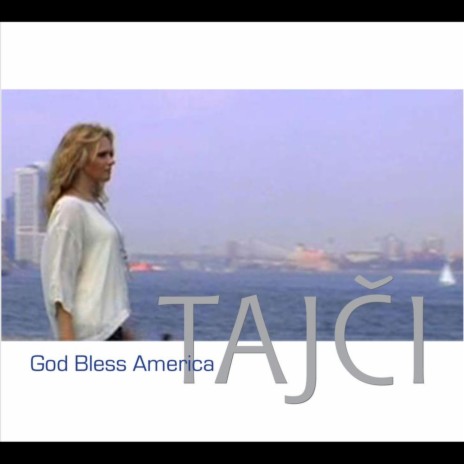 God Bless America | Boomplay Music