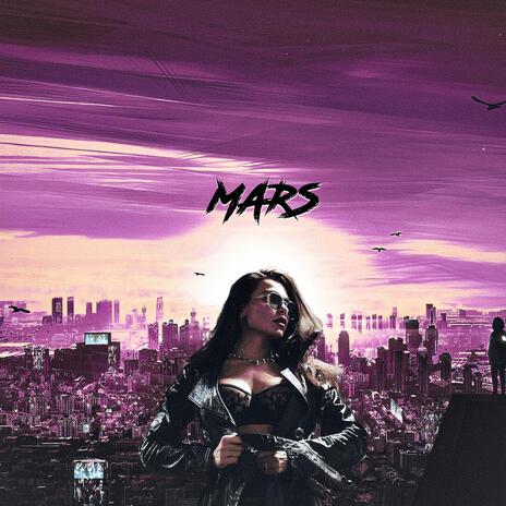 Mars | Boomplay Music