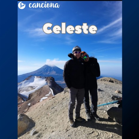 Celeste | Boomplay Music