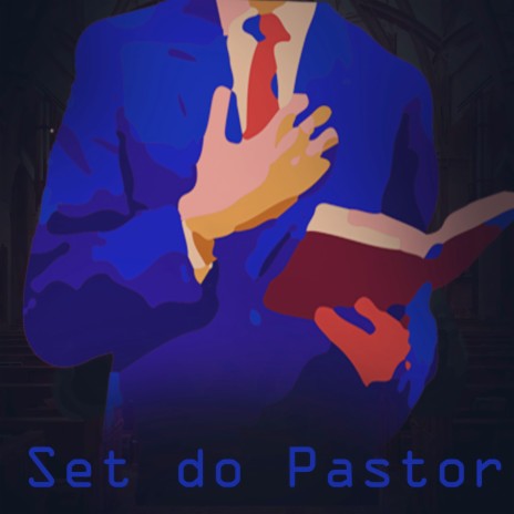 Set do Pastor | Boomplay Music