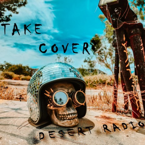 Take Cover | Boomplay Music