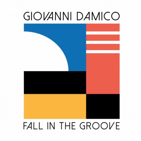 Fall In The Groove (Original Mix)