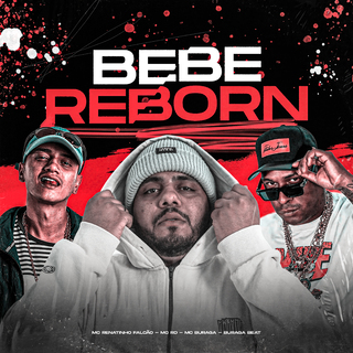 Reborn Mc