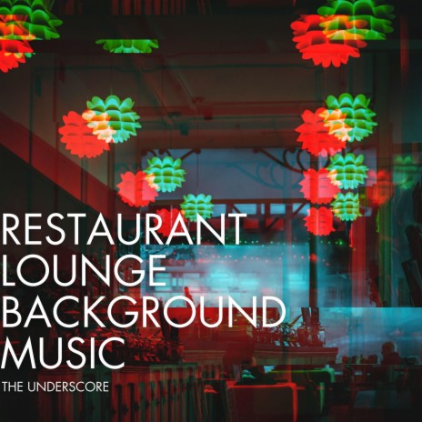 3 Courses | Boomplay Music