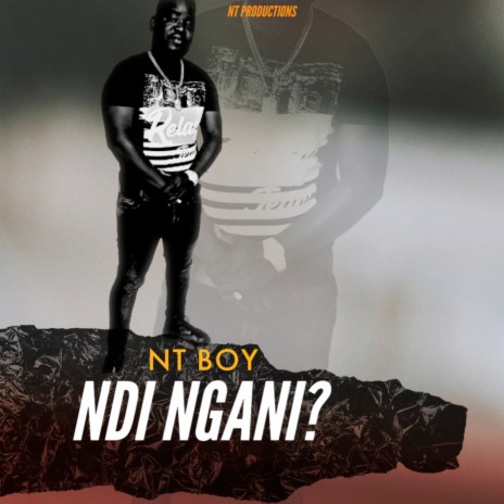 Ndi Ngani? | Boomplay Music