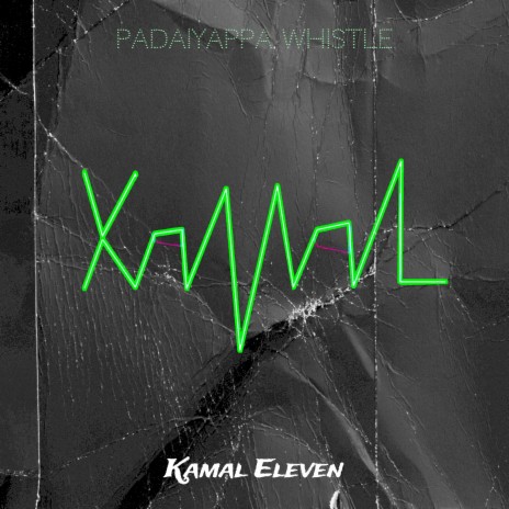 Padaiyappa Whistle | Boomplay Music