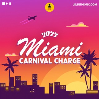 About Us – 246 Bajan Vibes Radio