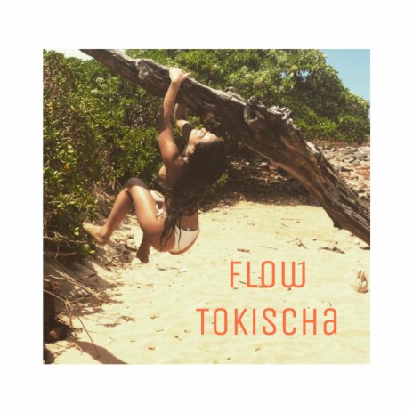 Flow Tokischa
