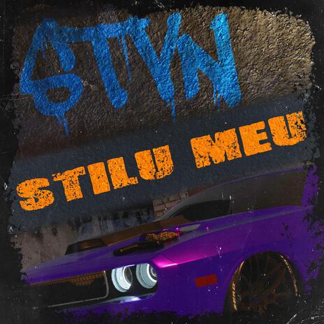 Stilu' meu | Boomplay Music