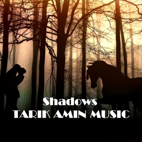 Shadows | Boomplay Music