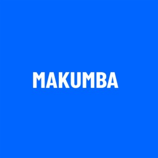 Makumba