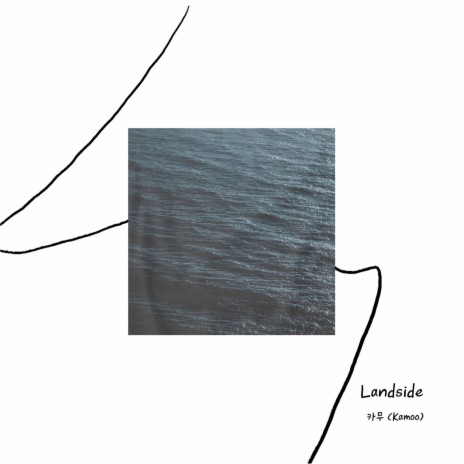 Landside | Boomplay Music