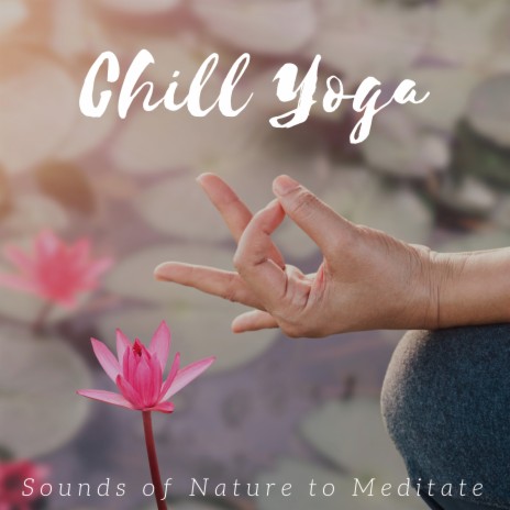 Spiritual Health | Boomplay Music