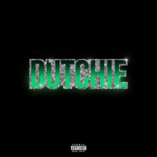 Dutchie