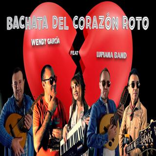 Bachata del Corazón Roto