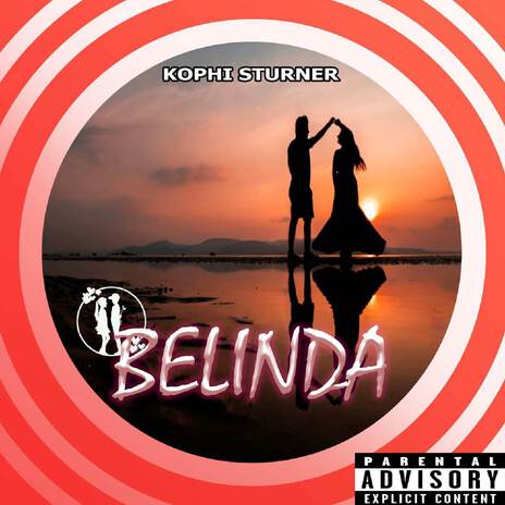 Belinda | Boomplay Music