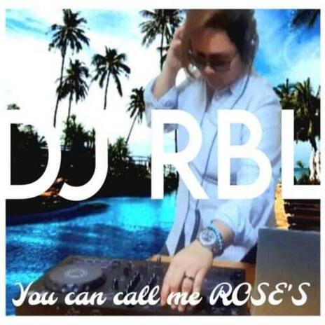 You Can Call Me Roses | Boomplay Music