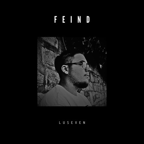 Feind | Boomplay Music