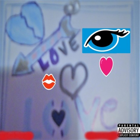 Love Love ft. D.$.T.