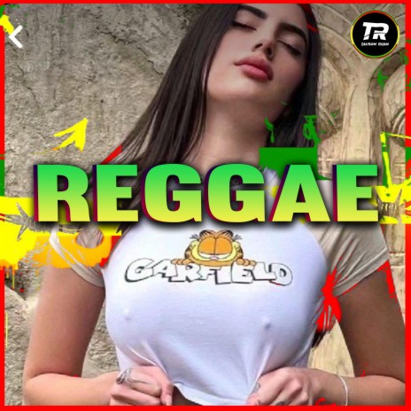 Melô de Patricinha (Reggae Internacional) | Boomplay Music