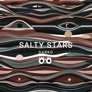 Salty Stars