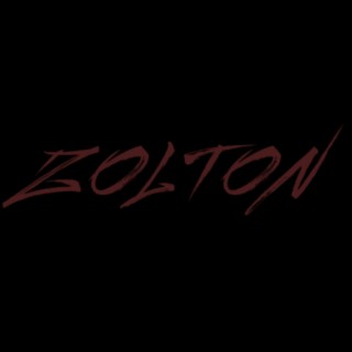 ZOLTON Beat Pack