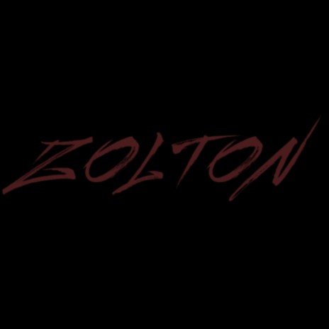 ZOLTON (Hip-Hop Instrumental) | Boomplay Music