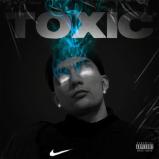 Toxic