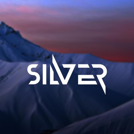 Silver (Melodic Drill Type Beat) | Boomplay Music
