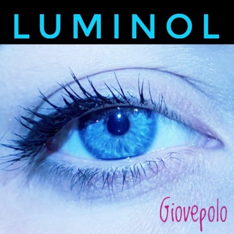 Luminol