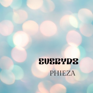 Phieza