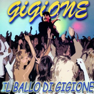 gigione