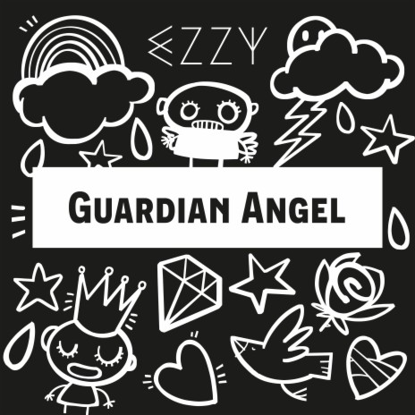 Guardian Angel | Boomplay Music