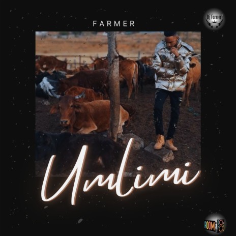 Stokfarm ft. ProSoul & Kabelo Sings | Boomplay Music