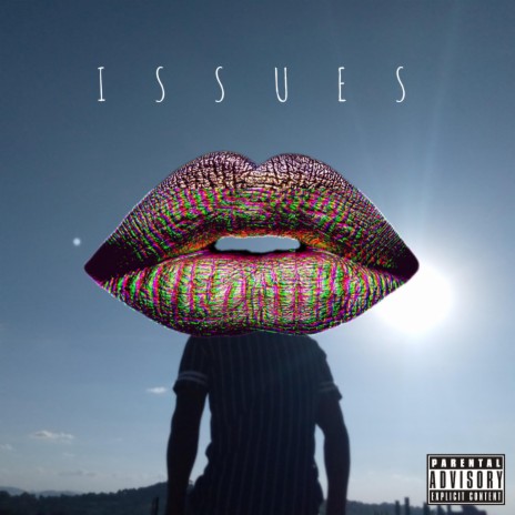 Issues ft. Zee | Boomplay Music