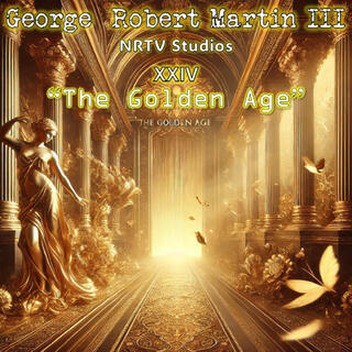 The Golden Age