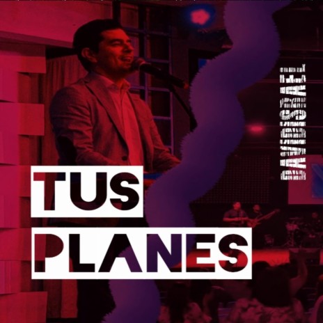 Tus Planes | Boomplay Music