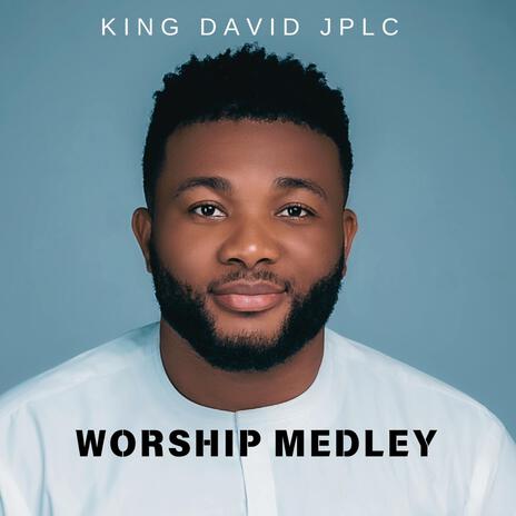 Gospel Worship Medley | Boomplay Music