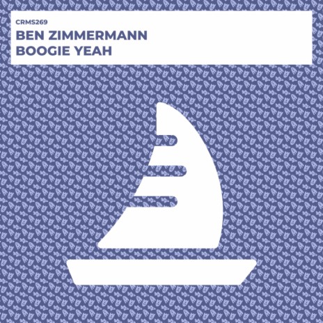 Boogie Yeah (Radio Edit) | Boomplay Music