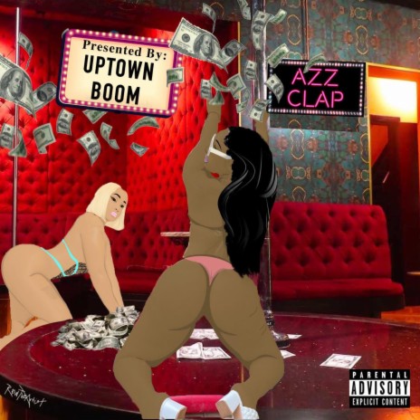 Azz Clap | Boomplay Music