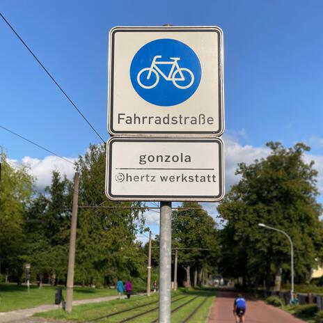 Fahrradstraße | Boomplay Music