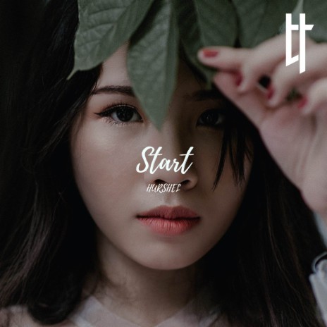 Start | Boomplay Music