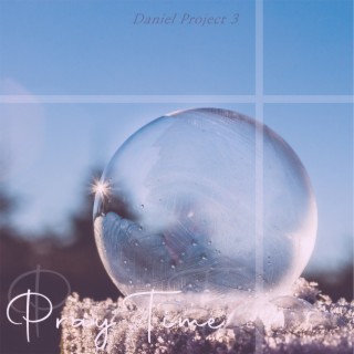 Daniel Project 3