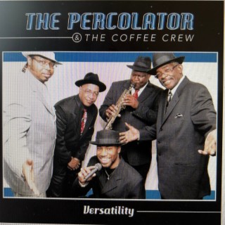 The Percolator